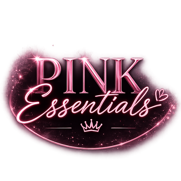 PINKEssentials